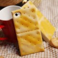 /album/carcasas-iphone4/iphone-4-4s-simulation-soda-biscuit-design-plastic-hard-back-case-cover-jpg/